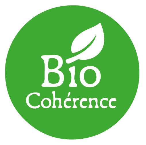 Bio Cohérence
