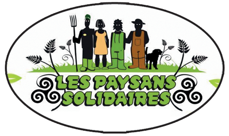 Paysans solidaires