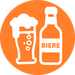 Bière