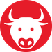 Boeuf et Veau