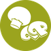 Champignons