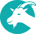 Chevreau