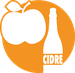 Cidre et Jus de pomme