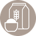 Farine