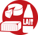 Fromages / produits laitiers