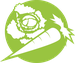 Légumes et Aromatiques