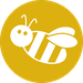 Miels et Produits dérivés