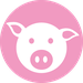 Porc