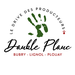 Réseau Double Plouc