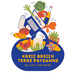 Réseau Kreizh Breizh Terre Paysanne