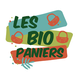 Réseau Les Bio paniers