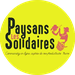 Réseau Paysans Solidaires